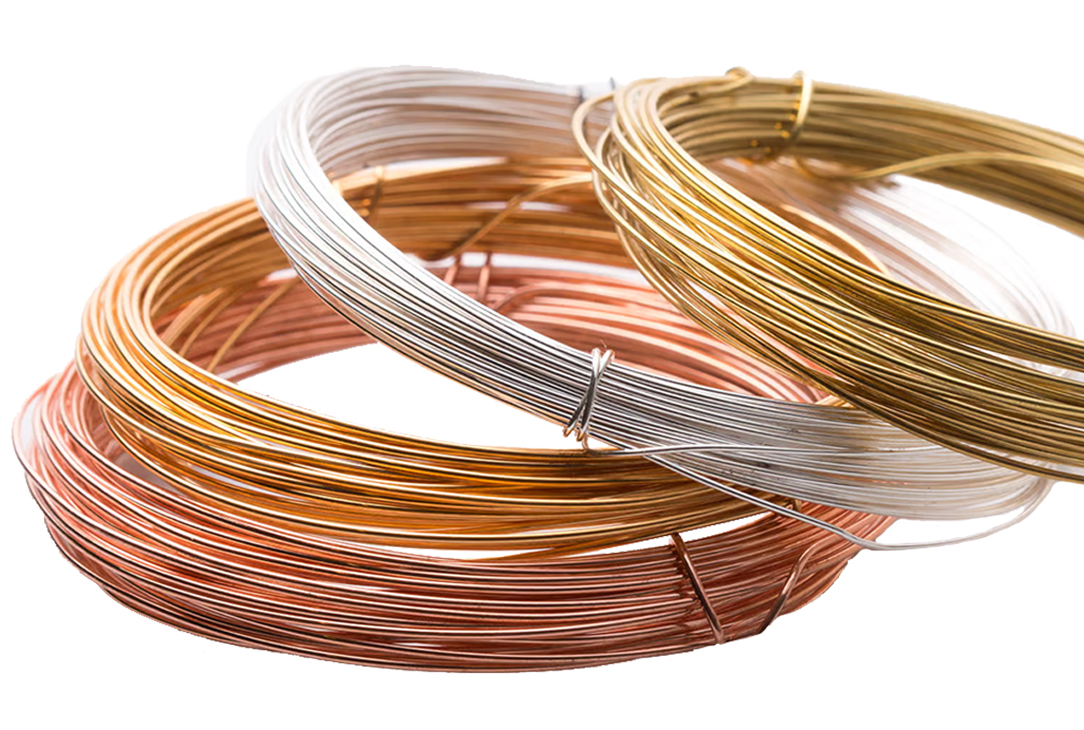 Indoor Fiber Cables
